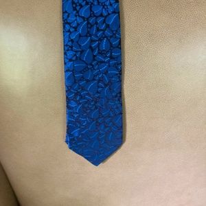 Paul Smith Necktie